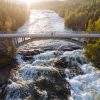 featured image of sweden blog post