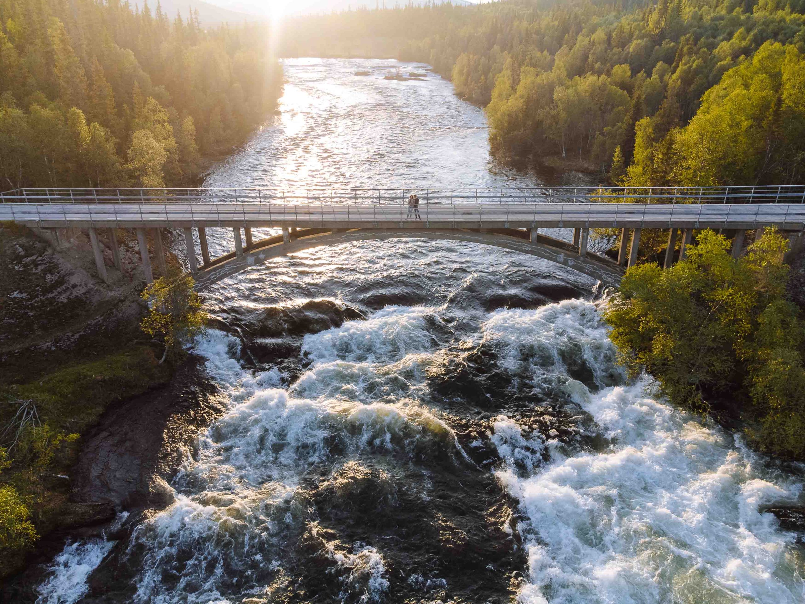 featured image of sweden blog post